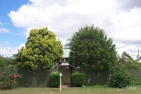 26 Queen St, Marburg, QLD 4346