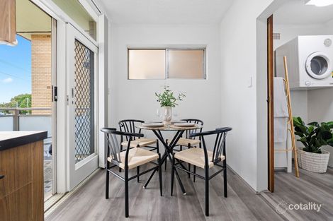 Property photo of 8/71 Oxford Street Epping NSW 2121