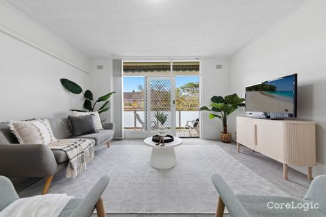 Property photo of 8/71 Oxford Street Epping NSW 2121