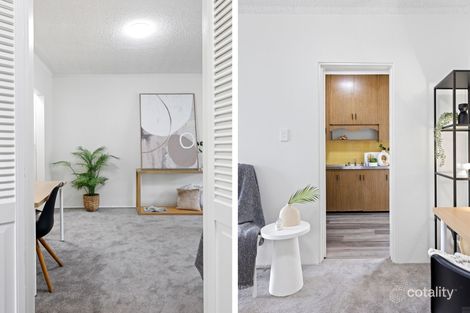 Property photo of 8/71 Oxford Street Epping NSW 2121