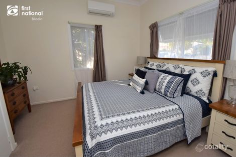 Property photo of 31 Grevillea Street Biloela QLD 4715