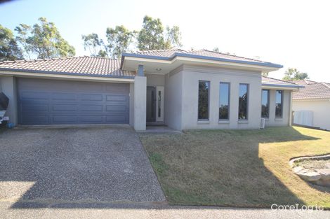 Property photo of 20 Gage Close Durack QLD 4077