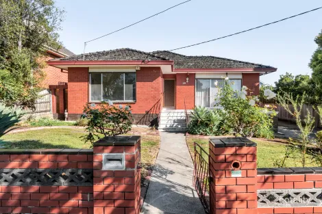 19 Beckley St, Coburg, VIC 3058