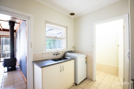 Property photo of 30 Tolmie Street Mount Gambier SA 5290