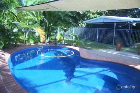 Property photo of 62 Charlotte Street Aitkenvale QLD 4814