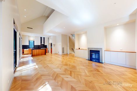 39 Armadale St, Armadale, VIC 3143