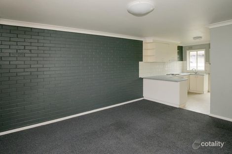 Property photo of 4 Joyes Place Tolland NSW 2650