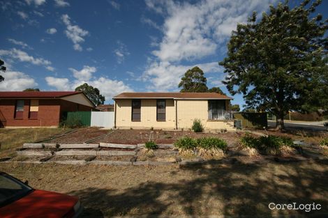Property photo of 2 Alcatraz Street Aberfoyle Park SA 5159