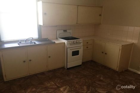Property photo of 3/9 Verulam Road Lambton NSW 2299