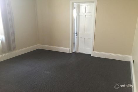 Property photo of 3/9 Verulam Road Lambton NSW 2299