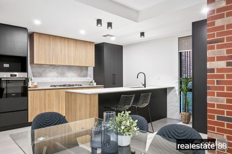 Property photo of 209A Vincent Street West Perth WA 6005