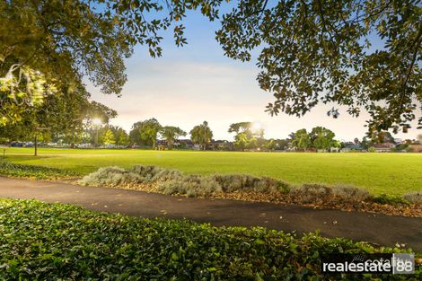 Property photo of 209A Vincent Street West Perth WA 6005