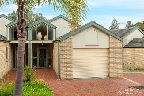 Property photo of 7/4-6 Findlay Street Cowes VIC 3922