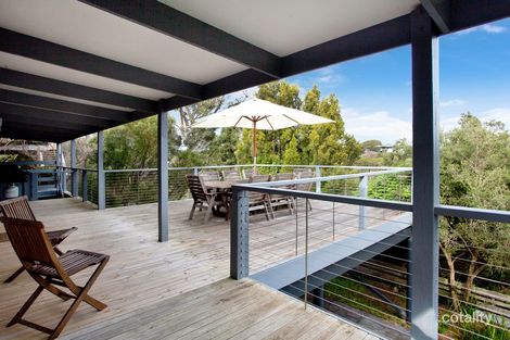Property photo of 18 Ellesmere Street Blairgowrie VIC 3942