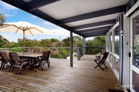 Property photo of 18 Ellesmere Street Blairgowrie VIC 3942
