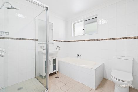 Property photo of 57 Sherwood Drive Springfield NSW 2250