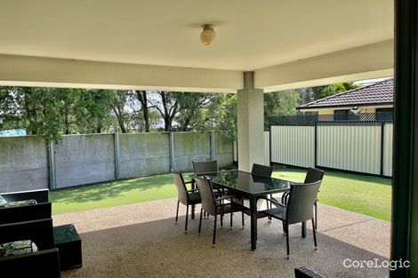 Property photo of 31 Paperbark Crescent Heathwood QLD 4110