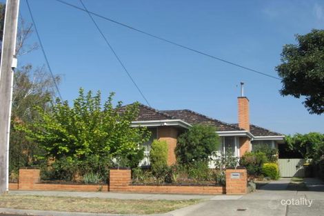 11 Rachelle Rd, Keilor East, VIC 3033