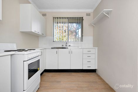 12/1-7 Gaza Rd, West Ryde, NSW 2114