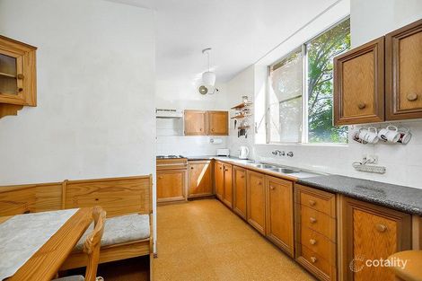 Property photo of 10/64 Lyons Road Drummoyne NSW 2047