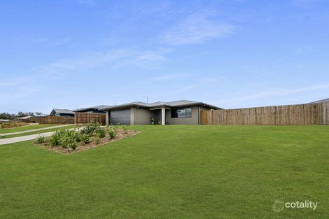 30 Budden St, Tolga, QLD 4882