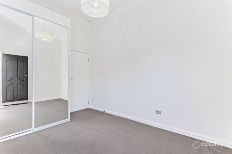 1/214 Darling St, Balmain, NSW 2041