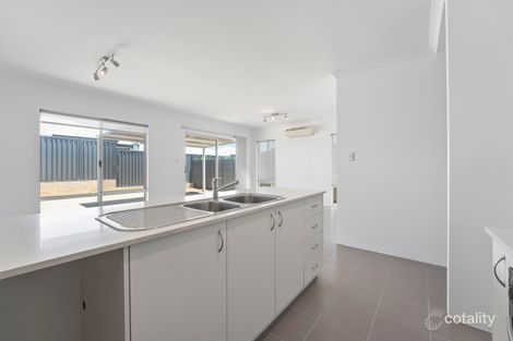 Property photo of 33 Abington Avenue Baldivis WA 6171