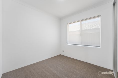 Property photo of 33 Abington Avenue Baldivis WA 6171
