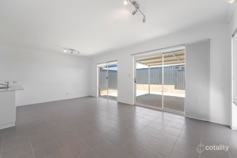 Property photo of 33 Abington Avenue Baldivis WA 6171