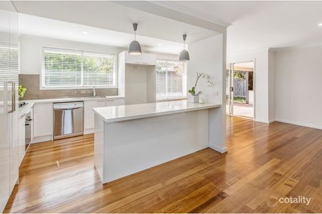 Property photo of 8 Plover Close Frankston VIC 3199