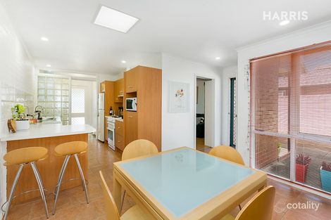 Property photo of 9 Hewett Avenue Mitchell Park SA 5043