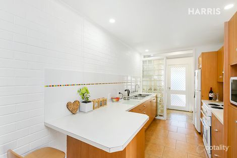 Property photo of 9 Hewett Avenue Mitchell Park SA 5043