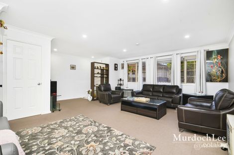 Property photo of 6/75-77 New Line Road Cherrybrook NSW 2126
