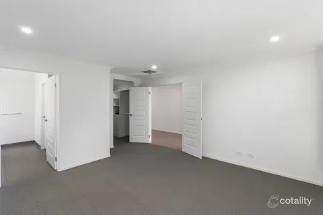 Property photo of 44-46 Oxbow Avenue Shepparton VIC 3630