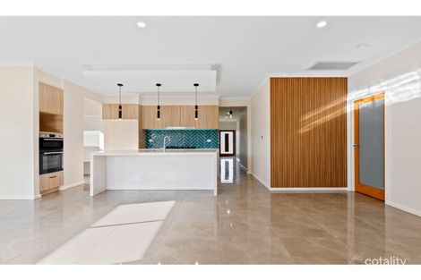 Property photo of 61 Perry Road Werribee VIC 3030