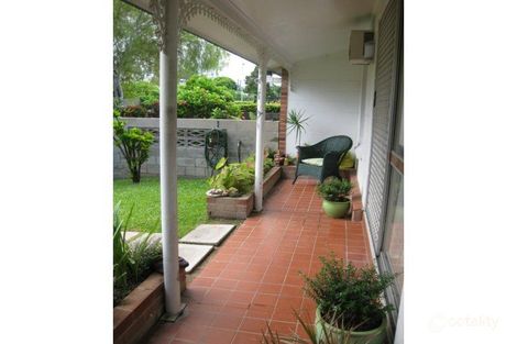 Property photo of 8/46 Clayton Street Hermit Park QLD 4812