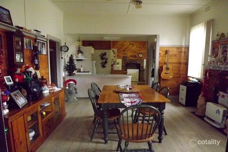 Property photo of 59 Boundary Road Orbost VIC 3888