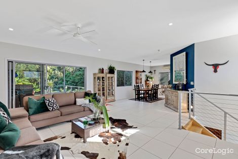 Property photo of 33 Ringtail Place Bli Bli QLD 4560