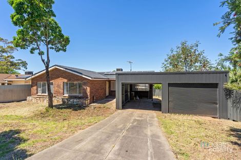 Property photo of 6 Cocks Avenue Morphett Vale SA 5162