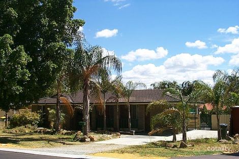 48 Ypres Rd, Camillo, WA 6111