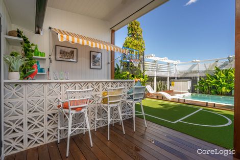 30 Beale St, Southport, QLD 4215