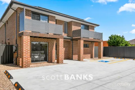 15 Burnewang St, Albion, VIC 3020