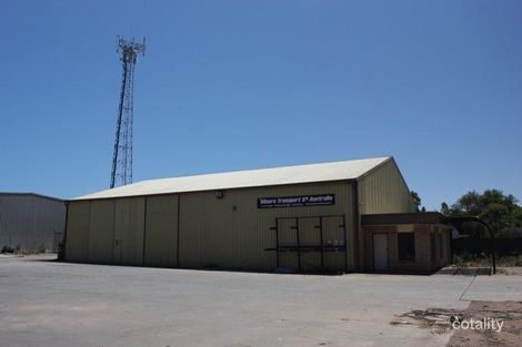 1/12 Myuna St, Regency Park, SA 5010