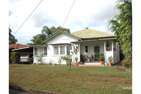 56 Bungay Rd, Wingham, NSW 2429