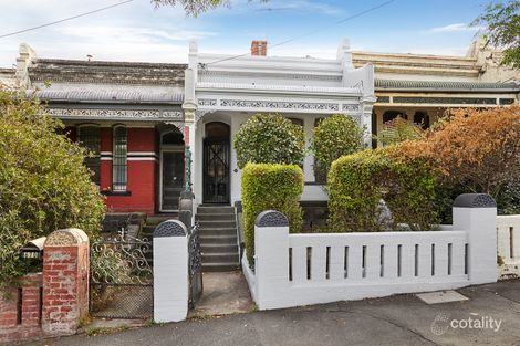 668 Victoria St, North Melbourne, VIC 3051