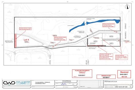 124 Maundrell Tce, Chermside West, QLD 4032