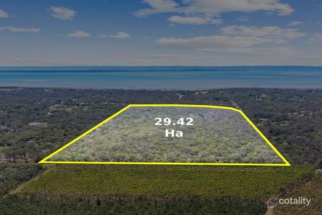 43-63 Amos Rd, Booral, QLD 4655