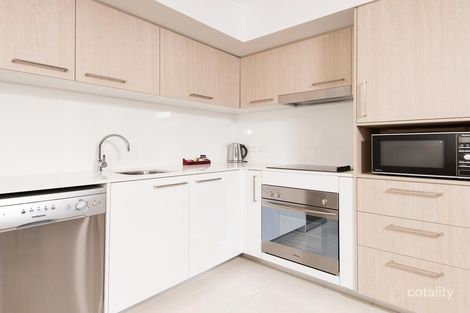 Property photo of 12/7 Nelson Street Mackay QLD 4740