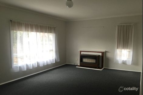 Property photo of 35 Harpur Road Corio VIC 3214
