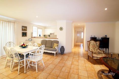 Property photo of 31 Crystal Drive Sapphire Beach NSW 2450